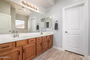 9858 N Faldale Rd, Casa Grande, AZ 85122 - Photo 8