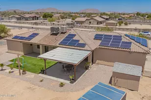 9858 N Faldale Rd, Casa Grande, AZ 85122 - Photo 14