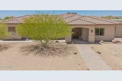 9858 N Faldale Road, Casa Grande, AZ 85122 - Photo 40