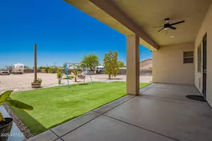 9858 N Faldale Rd, Casa Grande, AZ 85122 - Photo 34