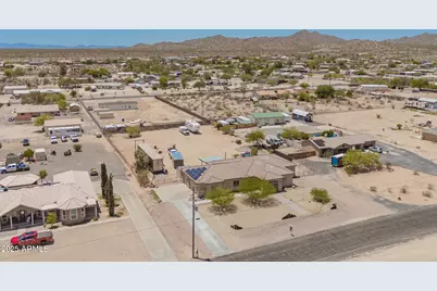 9858 N Faldale Road, Casa Grande, AZ 85122 - Photo 38