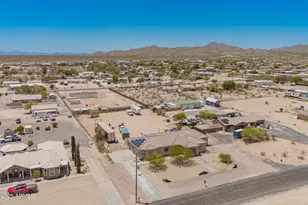 9858 N Faldale Rd, Casa Grande, AZ 85122 - Photo 38