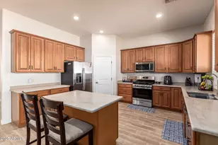 9858 N Faldale Rd, Casa Grande, AZ 85122 - Photo 6