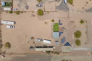 9858 N Faldale Rd, Casa Grande, AZ 85122 - Photo 14