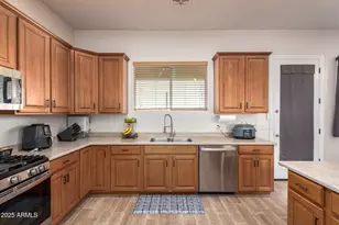 9858 N Faldale Rd, Casa Grande, AZ 85122 - Photo 26