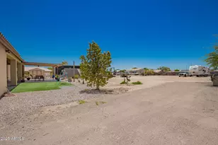 9858 N Faldale Rd, Casa Grande, AZ 85122 - Photo 36