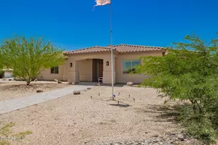 9858 N Faldale Rd, Casa Grande, AZ 85122 - Photo 20