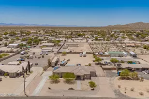9858 N Faldale Rd, Casa Grande, AZ 85122 - Photo 38