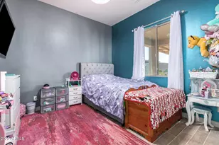 9858 N Faldale Rd, Casa Grande, AZ 85122 - Photo 10