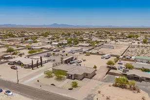 9858 N Faldale Rd, Casa Grande, AZ 85122 - Photo 40