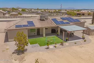 9858 N Faldale Rd, Casa Grande, AZ 85122 - Photo 46