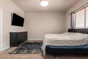 9858 N Faldale Rd, Casa Grande, AZ 85122 - Photo 6