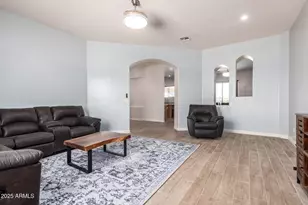 9858 N Faldale Rd, Casa Grande, AZ 85122 - Photo 22