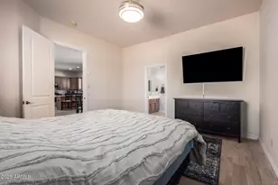 9858 N Faldale Rd, Casa Grande, AZ 85122 - Photo 28