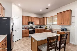 9858 N Faldale Rd, Casa Grande, AZ 85122 - Photo 24