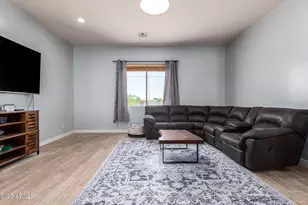 9858 N Faldale Rd, Casa Grande, AZ 85122 - Photo 20