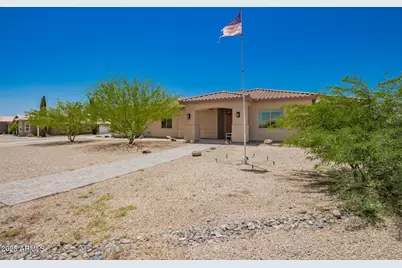 9858 N Faldale Road, Casa Grande, AZ 85122 - Photo 18