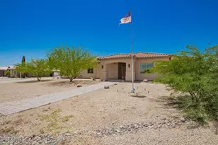 9858 N Faldale Rd, Casa Grande, AZ 85122 - Photo 18