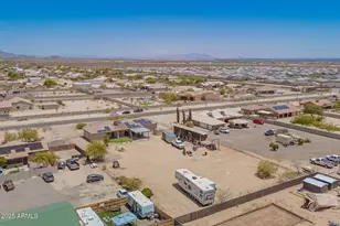 9858 N Faldale Rd, Casa Grande, AZ 85122 - Photo 46