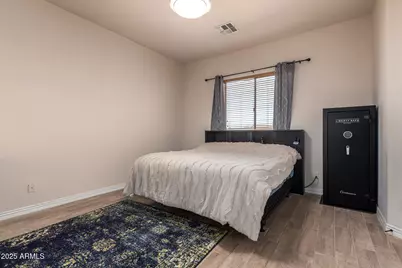 9858 N Faldale Road, Casa Grande, AZ 85122 - Photo 26