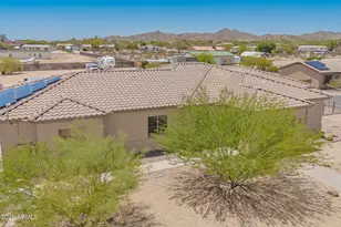 9858 N Faldale Rd, Casa Grande, AZ 85122 - Photo 42
