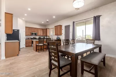 9858 N Faldale Road, Casa Grande, AZ 85122 - Photo 4