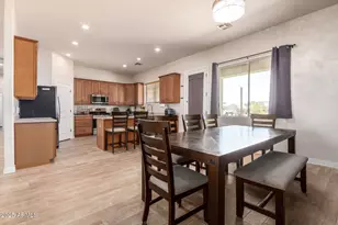 9858 N Faldale Rd, Casa Grande, AZ 85122 - Photo 4