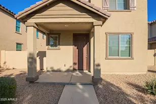 909 E Agua Fria, Avondale, AZ 85323 - Photo 1