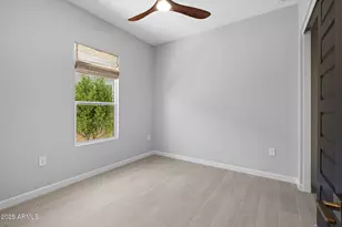 21315 N 59th Ter, Phoenix, AZ 85054 - Photo 36