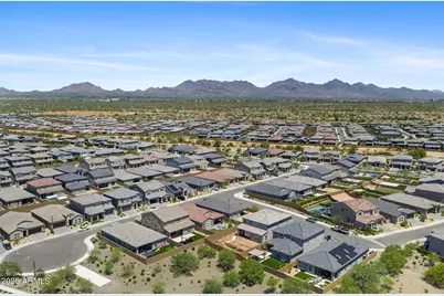 21315 N 59th Terrace, Phoenix, AZ 85054 - Photo 62