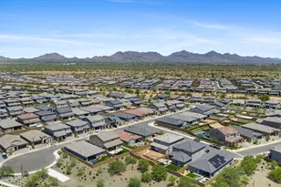 21315 N 59th Ter, Phoenix, AZ 85054 - Photo 62