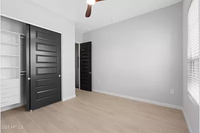 21315 N 59th Terrace, Phoenix, AZ 85054 - Photo 34