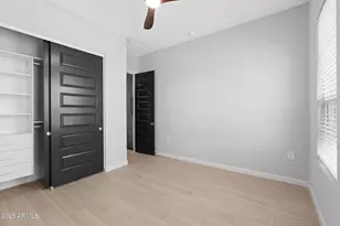 21315 N 59th Ter, Phoenix, AZ 85054 - Photo 34