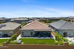 21315 N 59th Ter, Phoenix, AZ 85054 - Photo 54