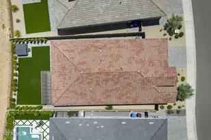 21315 N 59th Ter, Phoenix, AZ 85054 - Photo 56