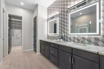 21315 N 59th Terrace, Phoenix, AZ 85054 - Photo 28