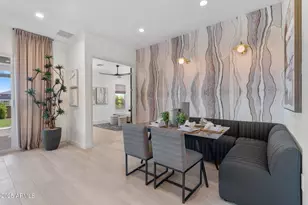 21315 N 59th Ter, Phoenix, AZ 85054 - Photo 20