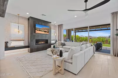 21315 N 59th Terrace, Phoenix, AZ 85054 - Photo 1