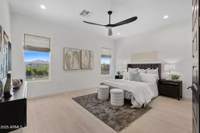 21315 N 59th Terrace, Phoenix, AZ 85054 - Photo 22