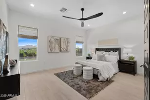 21315 N 59th Ter, Phoenix, AZ 85054 - Photo 22