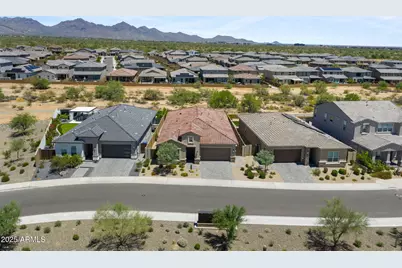 21315 N 59th Terrace, Phoenix, AZ 85054 - Photo 60