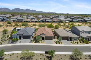 21315 N 59th Ter, Phoenix, AZ 85054 - Photo 60