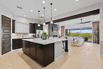 21315 N 59th Terrace, Phoenix, AZ 85054 - Photo 6