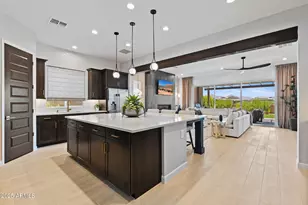 21315 N 59th Ter, Phoenix, AZ 85054 - Photo 6