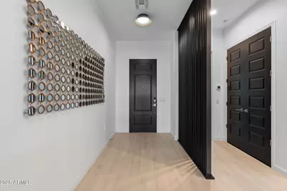 21315 N 59th Terrace, Phoenix, AZ 85054 - Photo 4