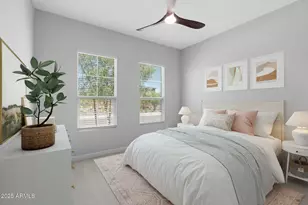 21315 N 59th Ter, Phoenix, AZ 85054 - Photo 32