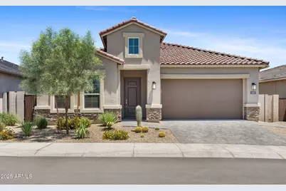 21315 N 59th Terrace, Phoenix, AZ 85054 - Photo 64