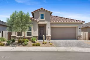 21315 N 59th Ter, Phoenix, AZ 85054 - Photo 64