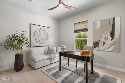 21315 N 59th Terrace, Phoenix, AZ 85054 - Photo 42