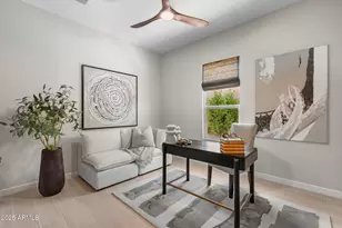 21315 N 59th Ter, Phoenix, AZ 85054 - Photo 42